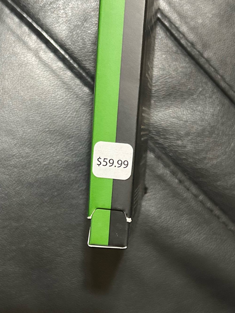 Kate Spade iPhone 15 Pro Case - Picture 8 of 9